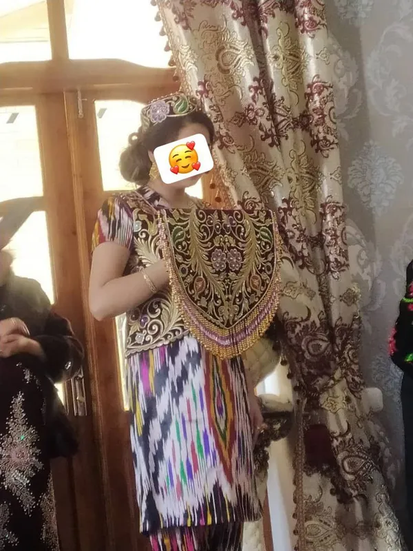 куйлак куйлак
