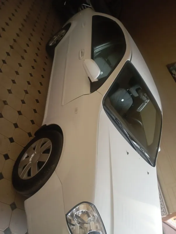 Lacetti 1.8 1 paz mexanika metan 100 2 Lacetti 1.8 1 paz mexanika metan 100 2