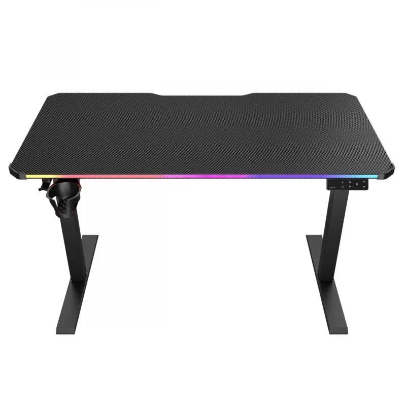 Игровой стол Cougar E-Ares 120 / Cougar E-Ares 120 o‘yin stoli