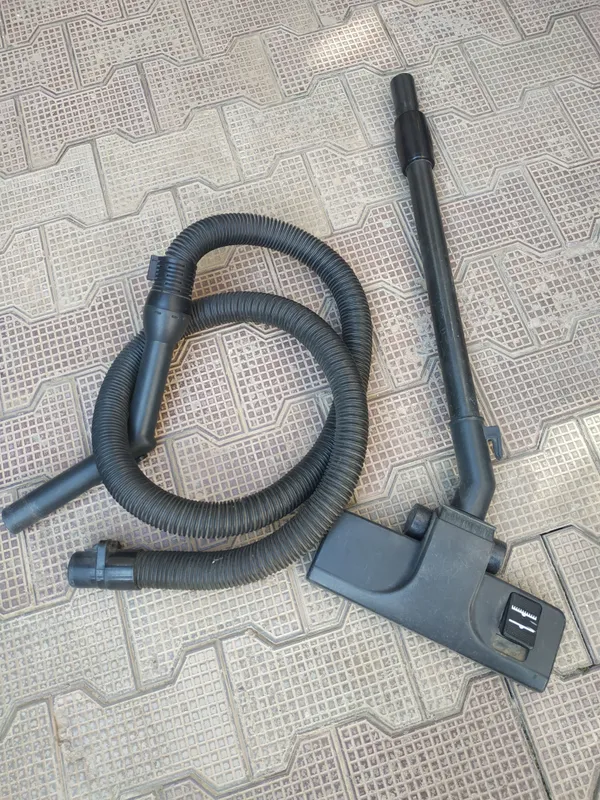 Samsung changyutgichi 2