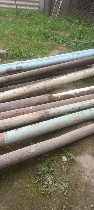Trubalar sotiladi har hil труба — фото 1