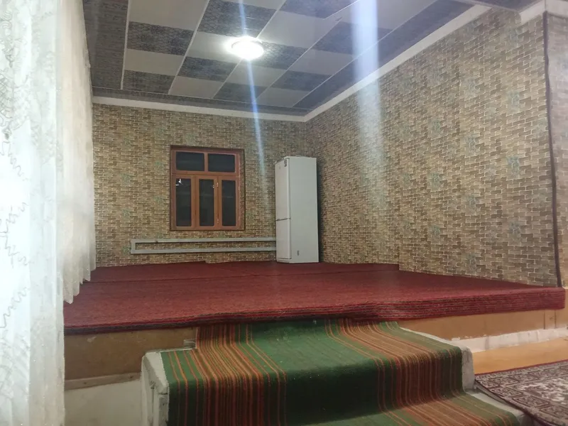 Navoiy viloyati Karmana tumani uy sotiladi — фото 2