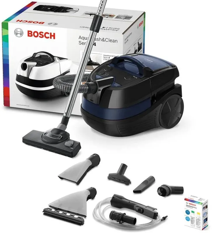 Bosch changyutgich Bosch changyutgich