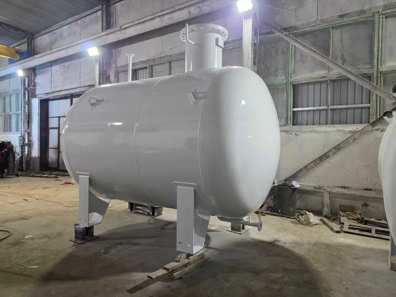 propan yomkost 5kub 10kub 15kub 20kub ёмкость пропан propan bak 7 propan yomkost 5kub 10kub 15kub 20kub ёмкость пропан propan bak 7