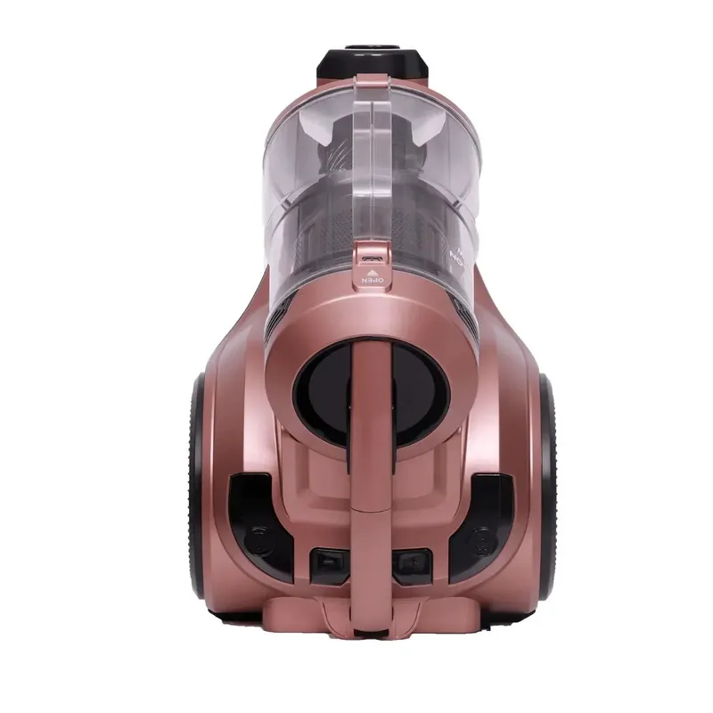 Пылесос Avalon AVL-VCC 2248G — фото 1