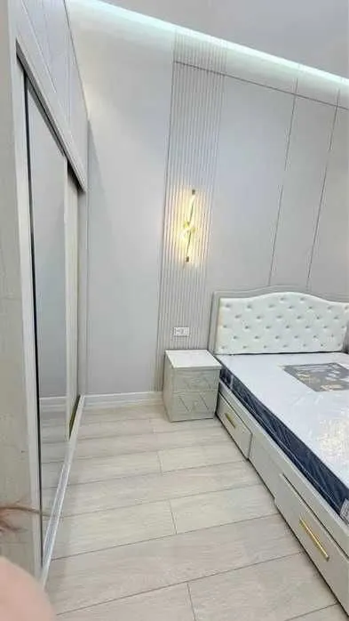 АРЕНДА квартира Мега планет Универсам 2-комнат р-н Юнусабад-11 1