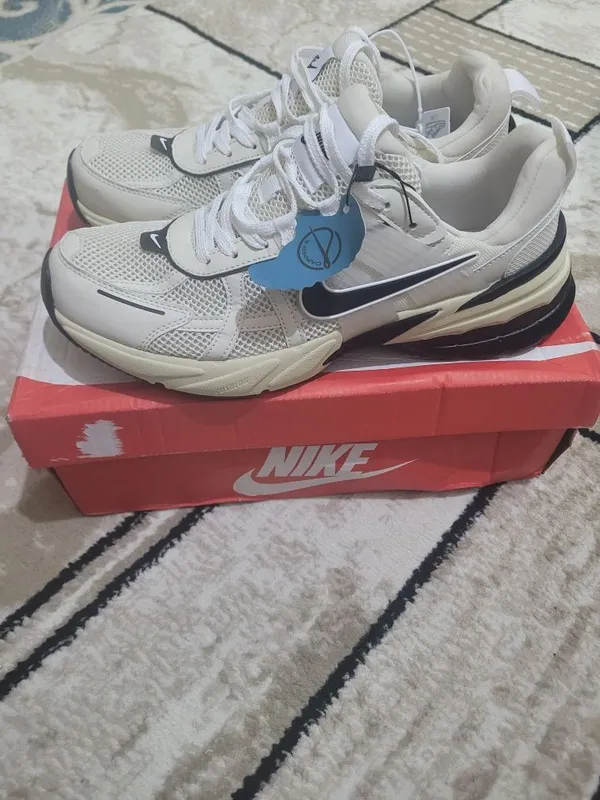 Nike krasofka Haqiqiysi Vietnamni o‘zidan kelgan — фото 2