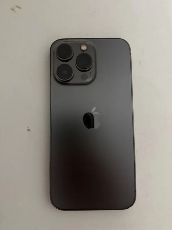 iphone 13 pro 94% 128 LL/A 1