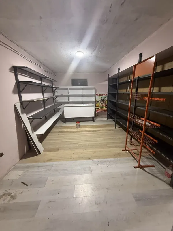 Аренда Магазин 5/1 да 4 Аренда Магазин 5/1 да 4