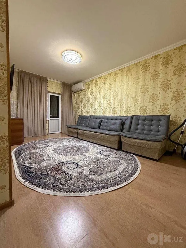 Метро Тузель 2/1/5 48м2 65.000 1 Метро Тузель 2/1/5 48м2 65.000 1