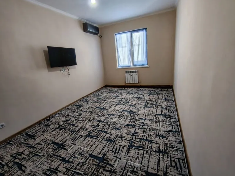 Махтумкули Грен парк 2 Махтумкули Грен парк 2