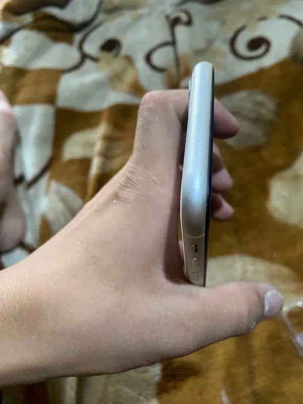 Iphone 11 4 Iphone 11 4