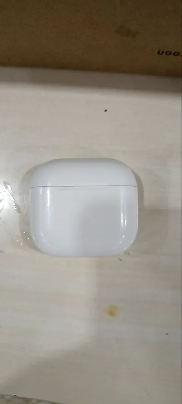 air pods naushnik — фото 1