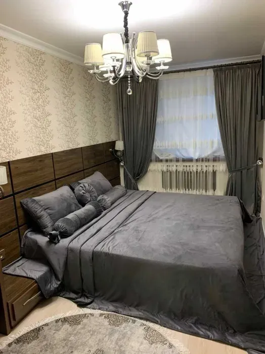 метро АЙБЕК Сдам 2х комнат гостиница (Grand Mir) — фото 3 метро АЙБЕК Сдам 2х комнат гостиница (Grand Mir) — фото 3