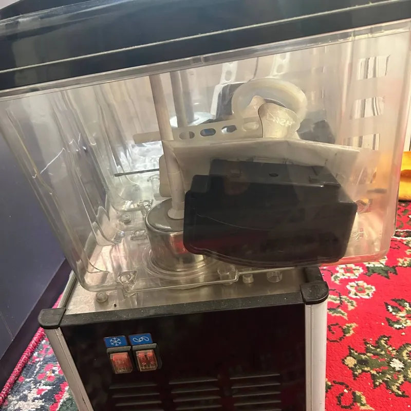 Sok aparat sotiladi 4 Sok aparat sotiladi 4
