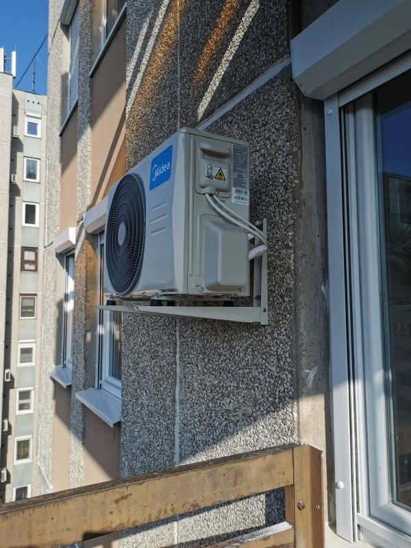 Кондиционеры Midea в ассортименте оптом/розницу — фото 3