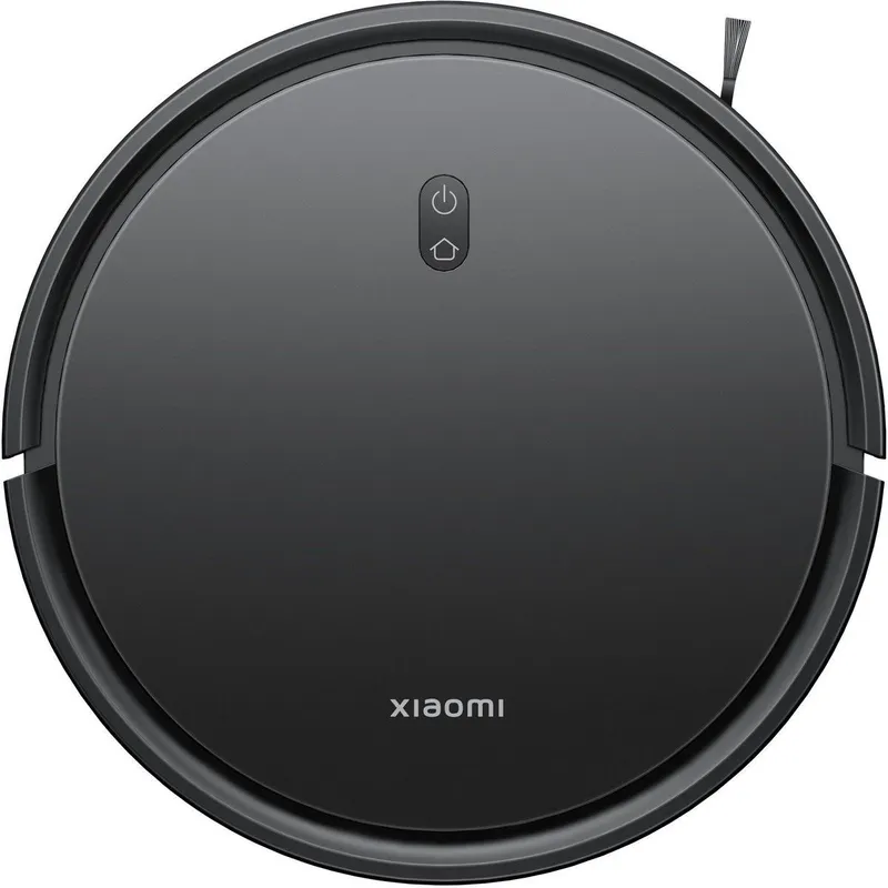 робот пылесос Xiaomi robot vacuum E10c 2 робот пылесос Xiaomi robot vacuum E10c 2