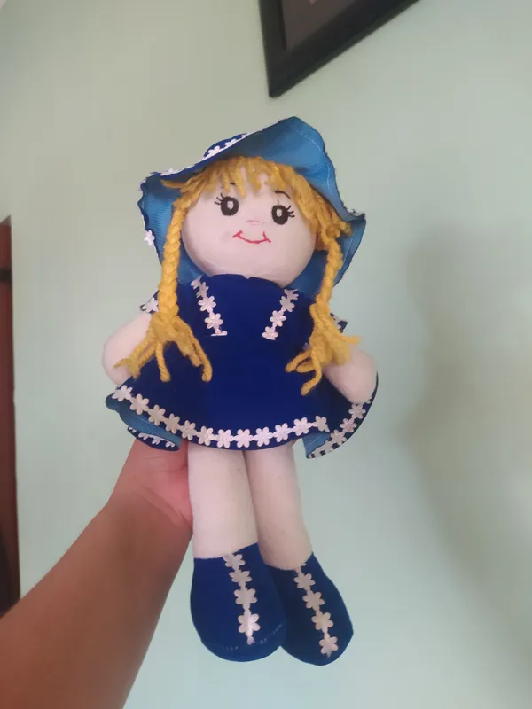 национальная игрушка национальная игрушка