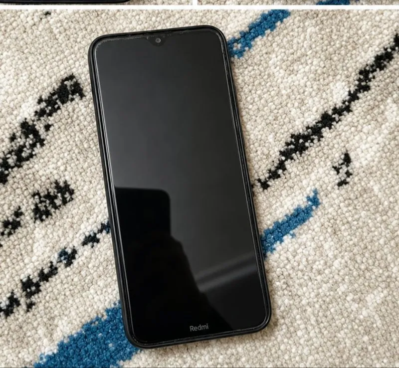 Redmi 8 arzon 32 gb — фото 1