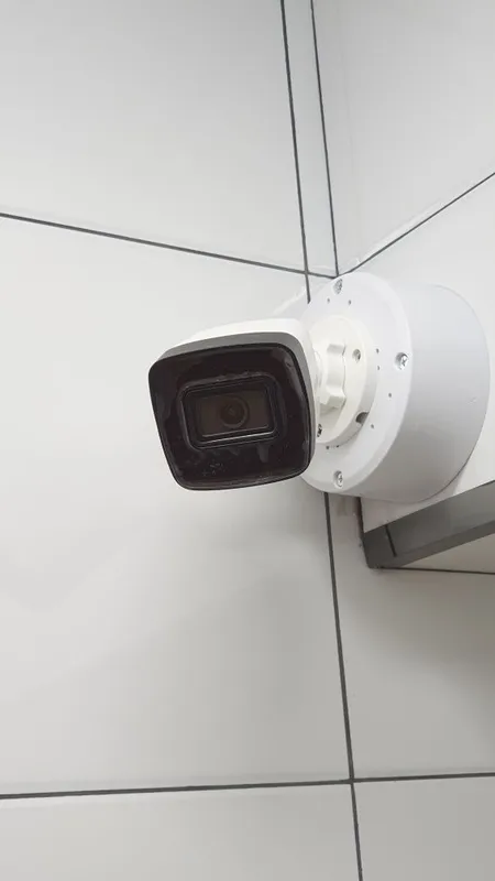 Videokuzatuv kameralari | Uy, hovli va biznes nazorati 3 Videokuzatuv kameralari | Uy, hovli va biznes nazorati 3