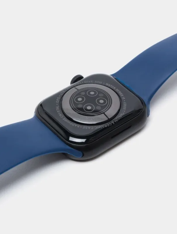 smartwatch 4 smartwatch 4