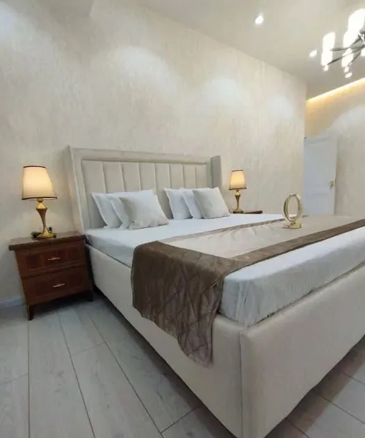 Продажа 4-комн. кв. 110 м² · ID 7327 3