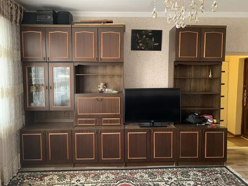 Цена за все, смотрите фото