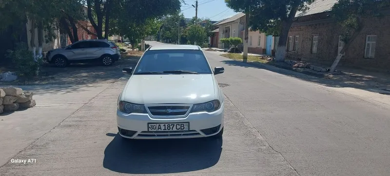 Некся 2 сотилади 2