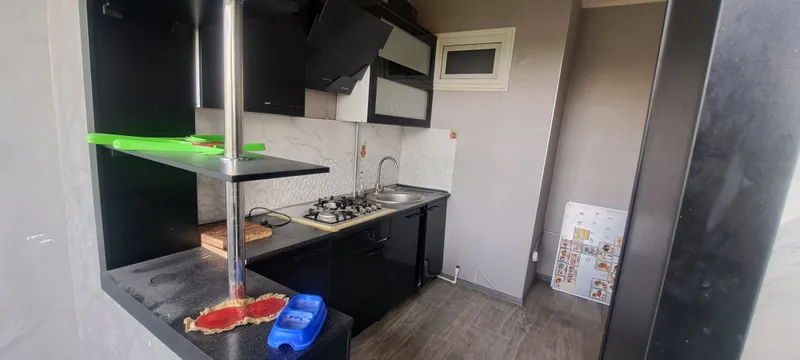 Srochna Arzon Farg'ona shaxarda uy sotiladi — фото 3