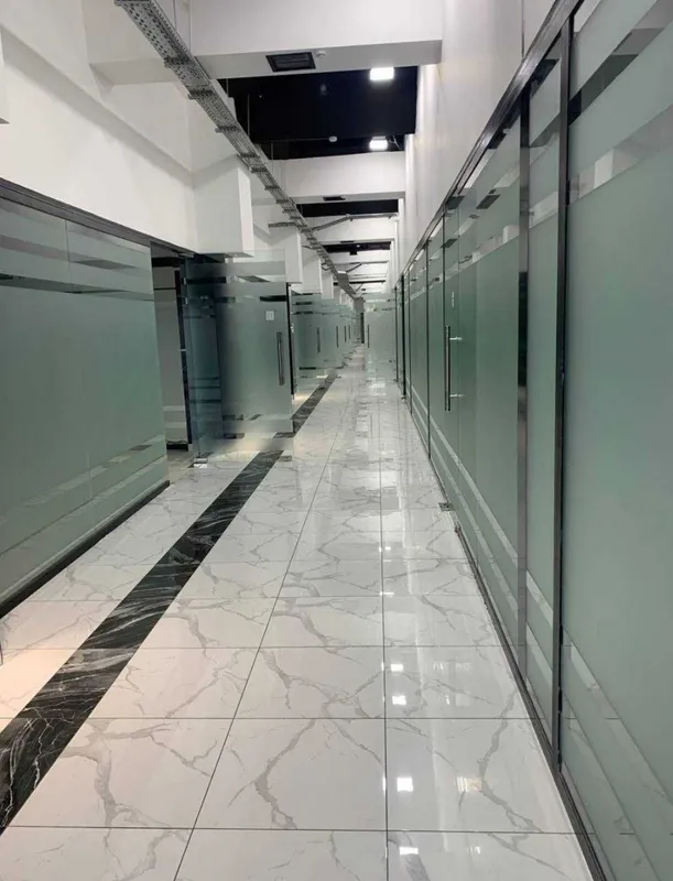 Novzada 480 m2 har qanday besnes uchun aremdaga beriladi srochno 2