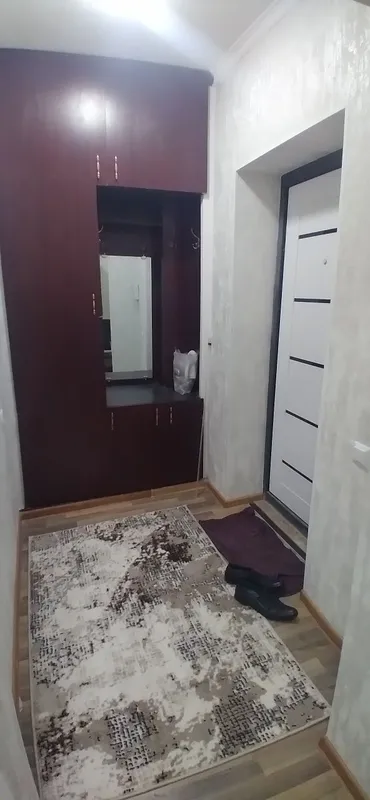 Aybek metrosi yaqinida 2/1/9 kvartira ijaraga beraman 10