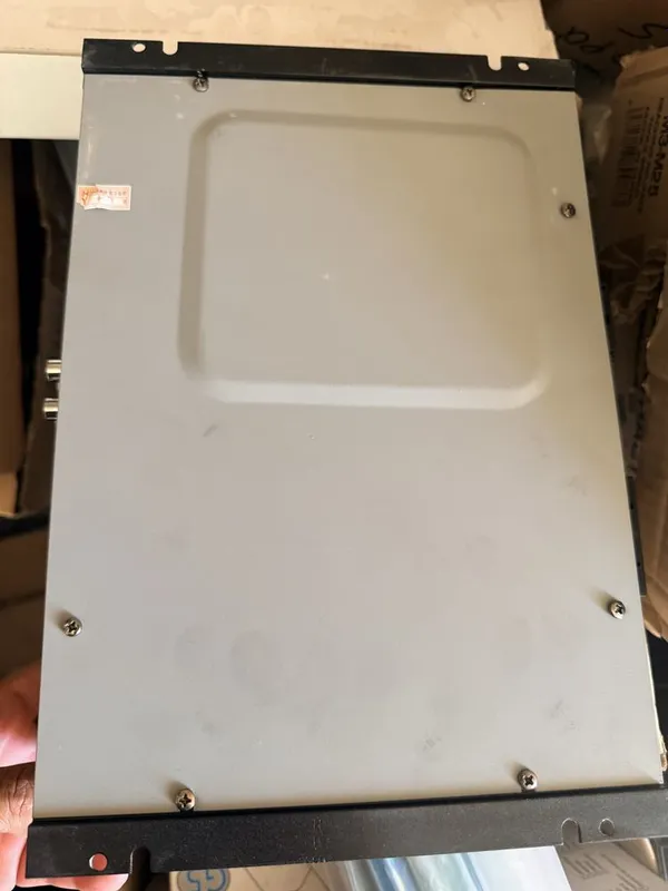 Sony xittoy usilitl 450 watt 3 Sony xittoy usilitl 450 watt 3