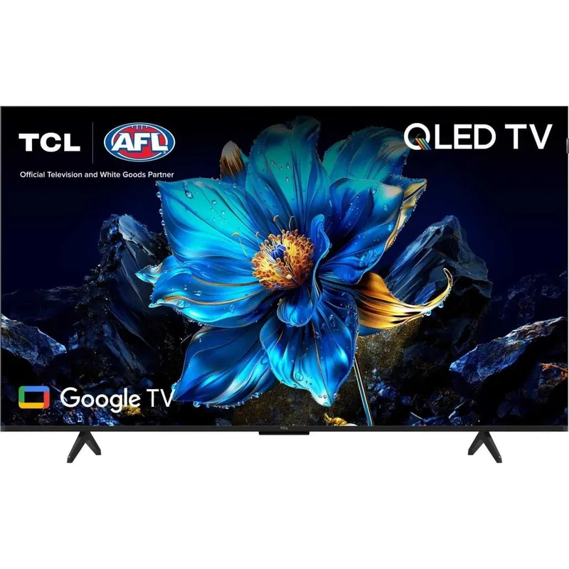 Телевизор TCL 55' оптовой ценой в розницу! — фото 3