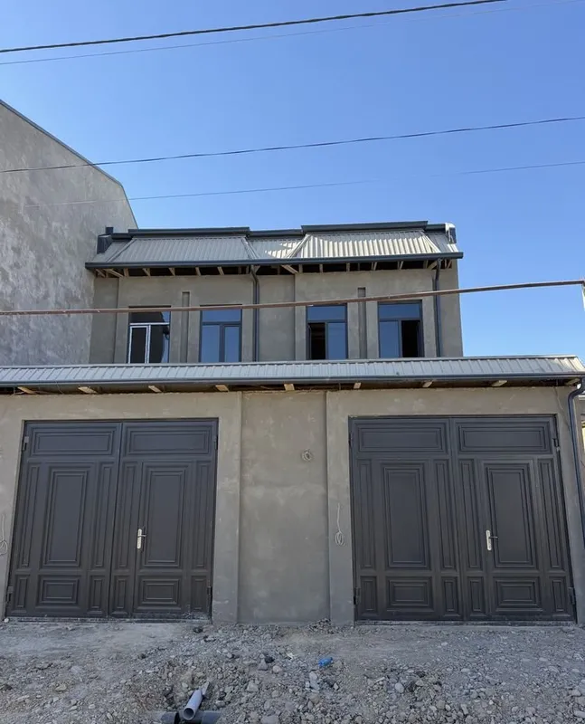 Продаётся дом в Мехнат Кизгалдак 1 Продаётся дом в Мехнат Кизгалдак 1