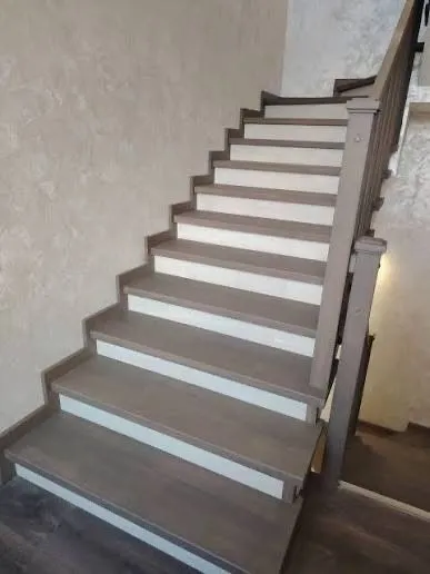Продам коттедж по цене квартиры ! Яшнабадский район , Рисовый базар ! — фото 3