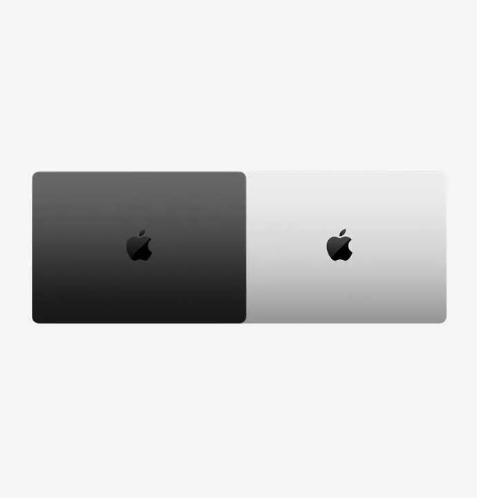 Macbook pro M5 pro 24/1/16 inch yangi Macbook pro M5 pro 24/1/16 inch yangi