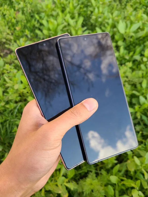 Samsung Galaxy Note 20 5G. Snapdragon 256 GB 2 Samsung Galaxy Note 20 5G. Snapdragon 256 GB 2