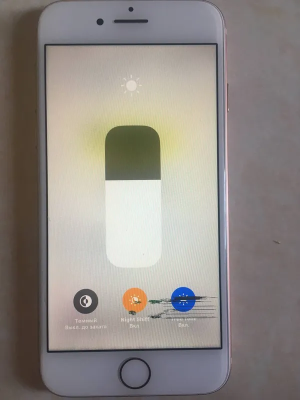iphone 8 Redmi 12c abmen 9 iphone 8 Redmi 12c abmen 9