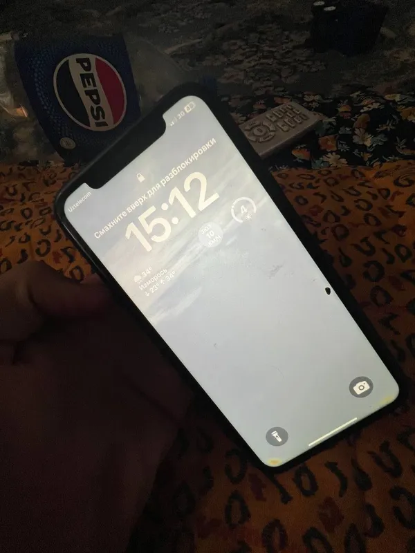 Iphone XR 3 Iphone XR 3