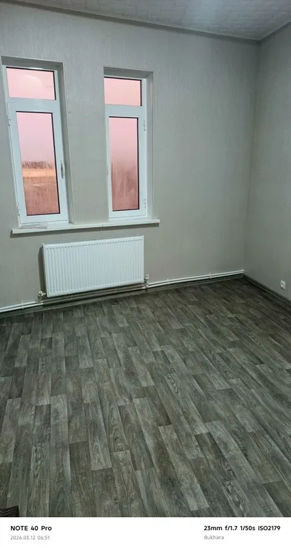 Уй ижарага берилади — фото 6
