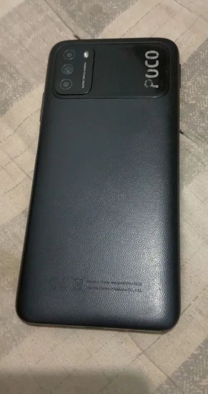 poco m3 128gb 3 poco m3 128gb 3