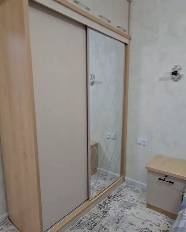 Продается 2/8/9