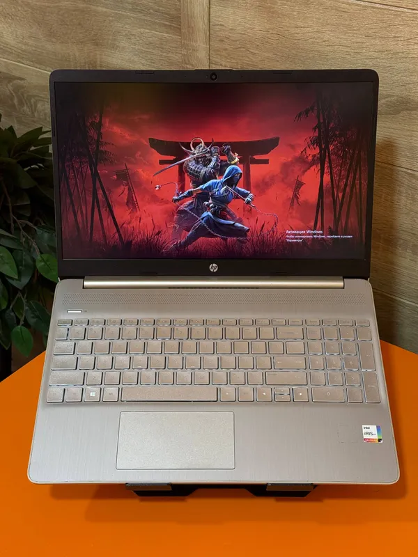 HP noutbuki 1 HP noutbuki 1