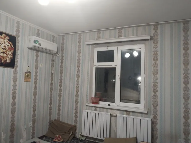 Продается квартира — фото 6
