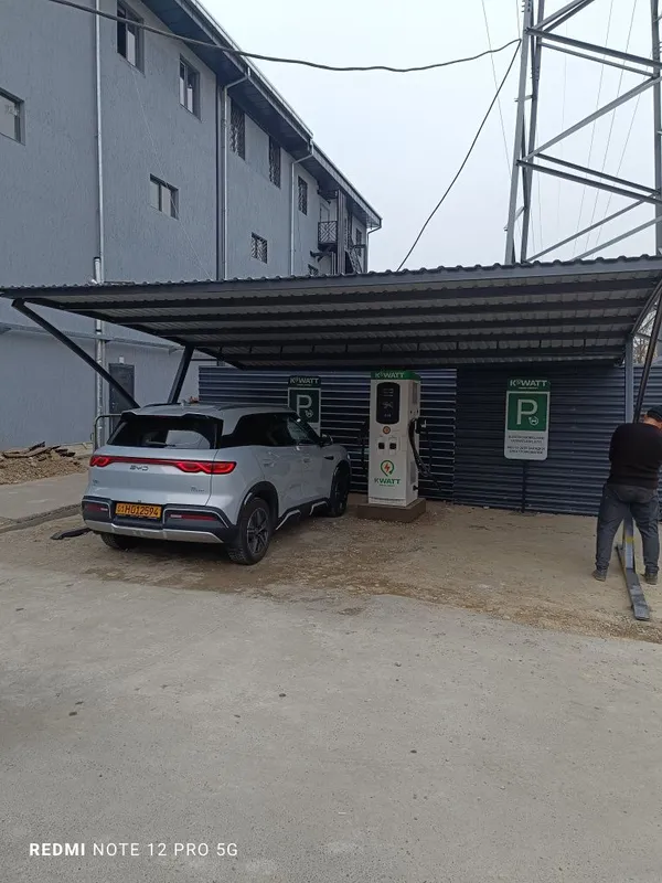 Avto naves/ авто навес 2 Avto naves/ авто навес 2