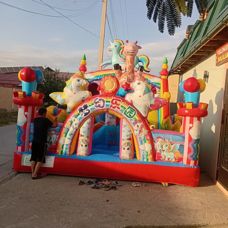 batut yangi 4 batut yangi 4