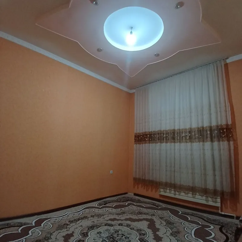 Срочно продается участок рядом Катта куйлюк базар 4
