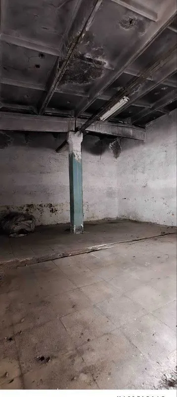 40 sotix noturar yer va 902 m² bino — 1-chiziq Krasnogorsk 4700 USD 4 40 sotix noturar yer va 902 m² bino — 1-chiziq Krasnogorsk 4700 USD 4