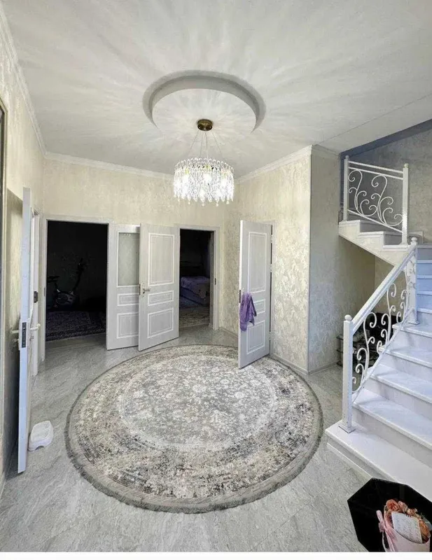 Продажа Евродома на Строителе, 2.7-соток (N 14072 ) — фото 2