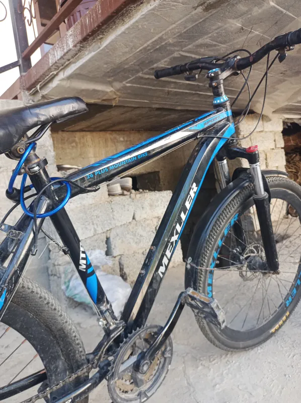 velosiped 3
